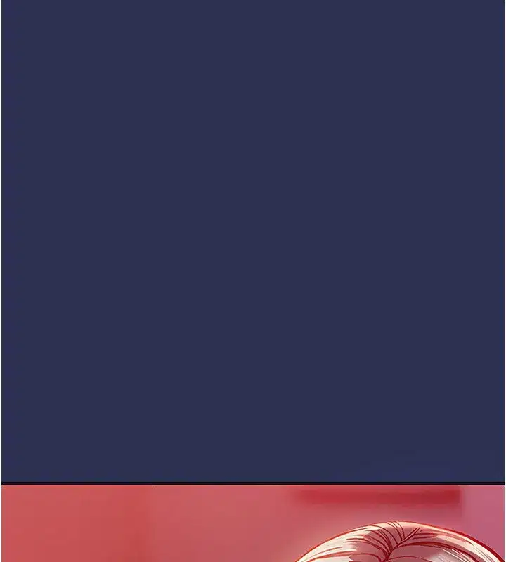 第2話-一直很想吸阿姨的奶