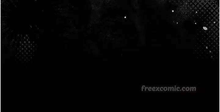 第2話-一直很想吸阿姨的奶