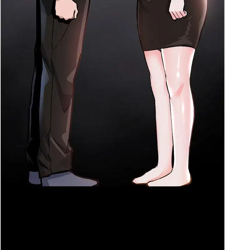 第2話-一直很想吸阿姨的奶