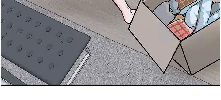 第2話-一直很想吸阿姨的奶