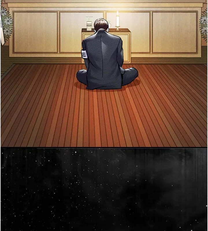 第2話-一直很想吸阿姨的奶