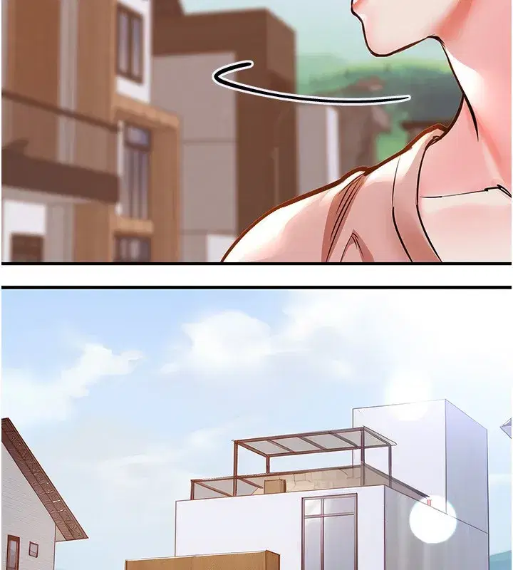 第2話-一直很想吸阿姨的奶