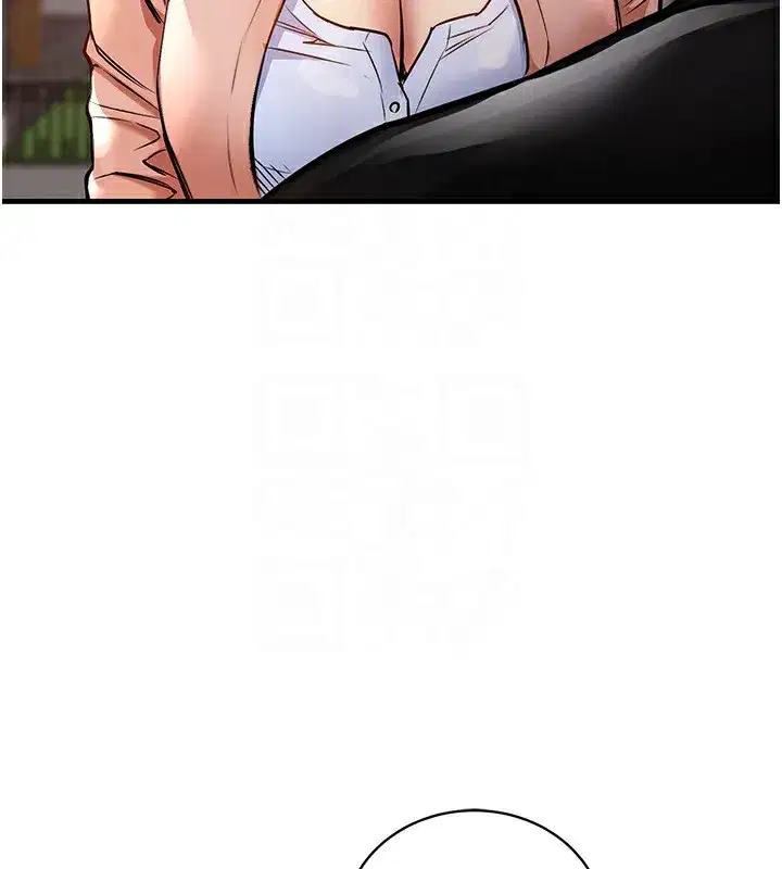 第2話-一直很想吸阿姨的奶