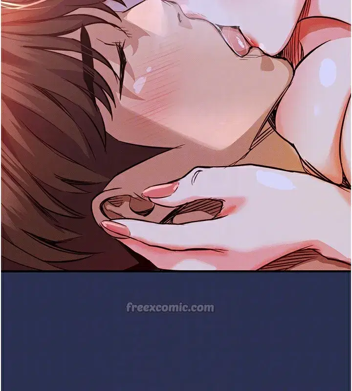 第3話-在女兒面前亂來的母親