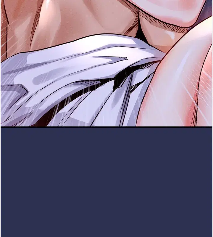 第3話-在女兒面前亂來的母親