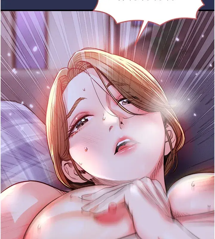 第3話-在女兒面前亂來的母親