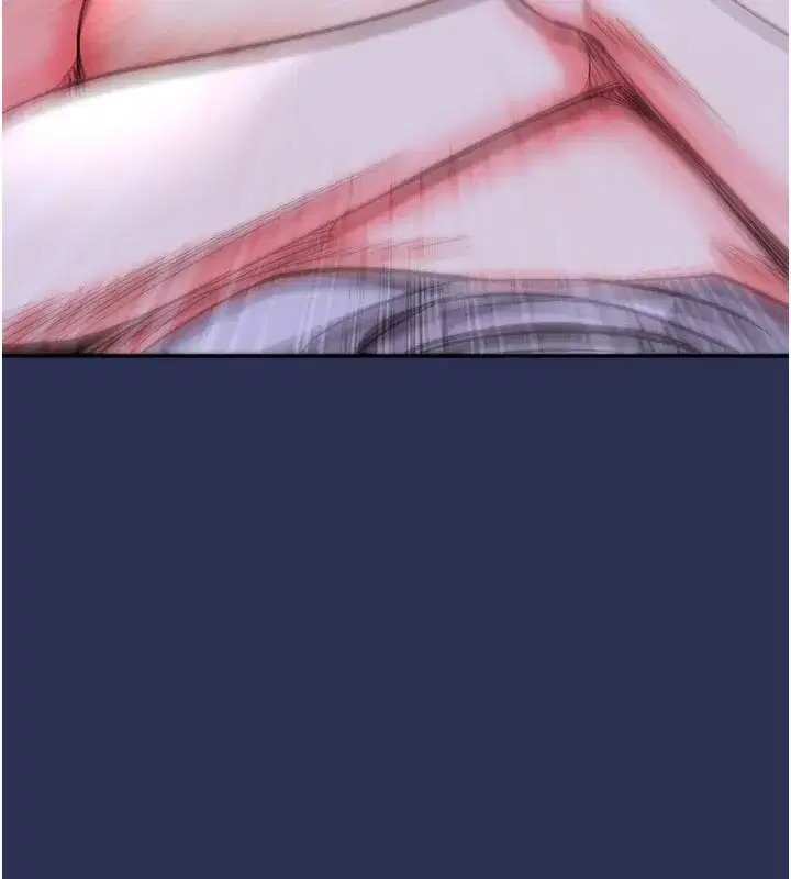 第3話-在女兒面前亂來的母親