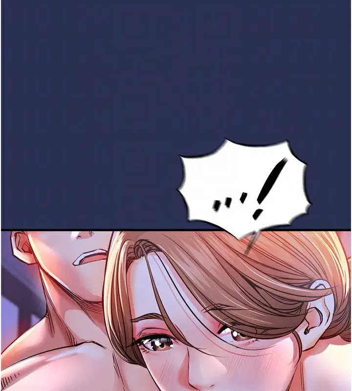 第3話-在女兒面前亂來的母親