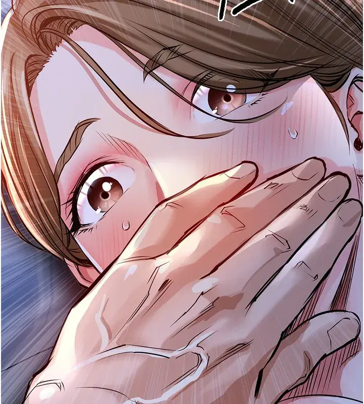 第3話-在女兒面前亂來的母親