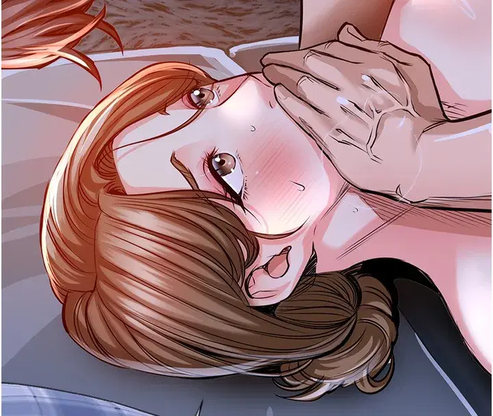 第3話-在女兒面前亂來的母親