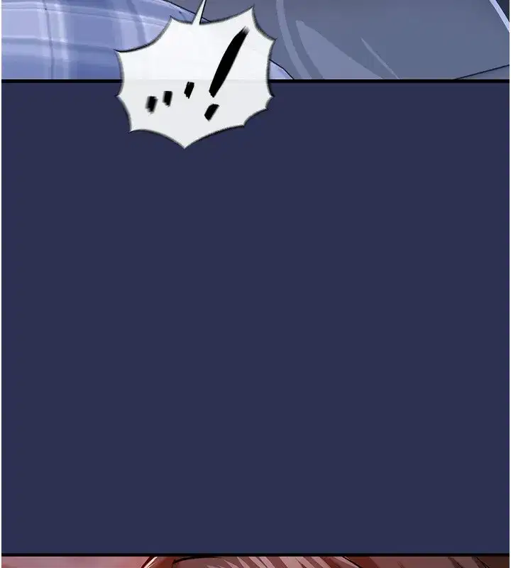 第3話-在女兒面前亂來的母親