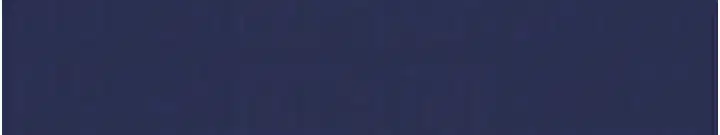 第3話-在女兒面前亂來的母親