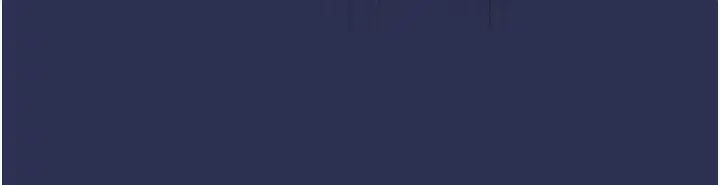 第3話-在女兒面前亂來的母親