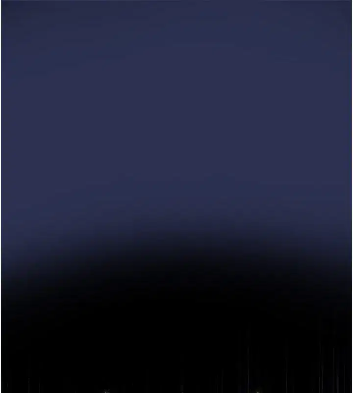 第3話-在女兒面前亂來的母親