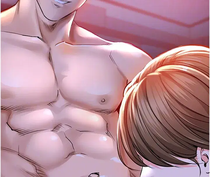 第3話-在女兒面前亂來的母親