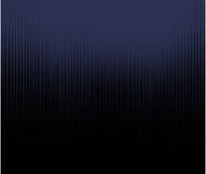 第3話-在女兒面前亂來的母親