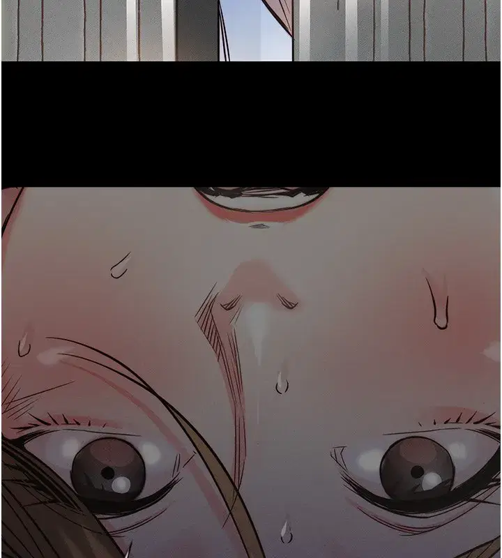 第3話-在女兒面前亂來的母親