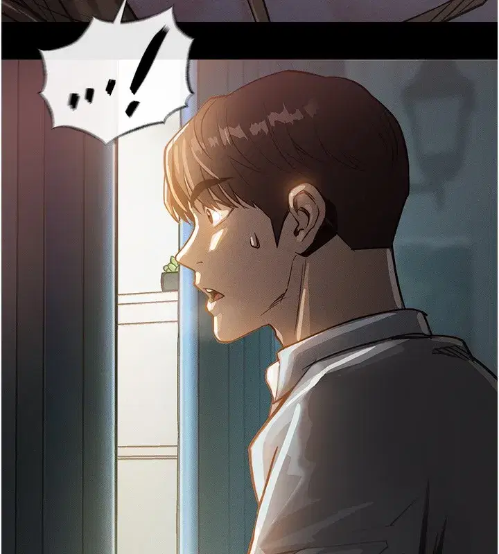 第3話-在女兒面前亂來的母親