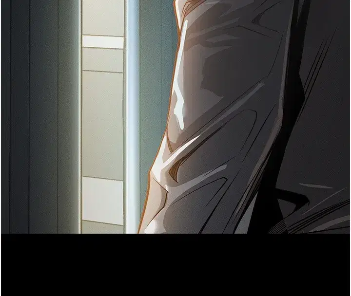 第3話-在女兒面前亂來的母親