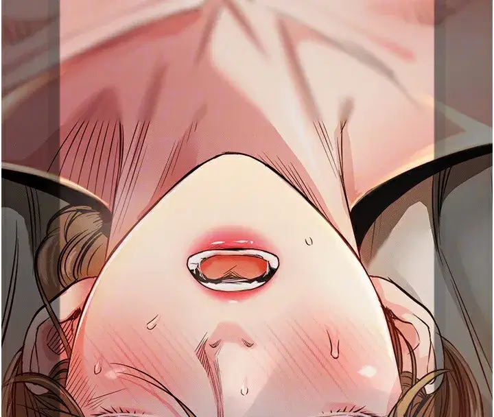 第3話-在女兒面前亂來的母親