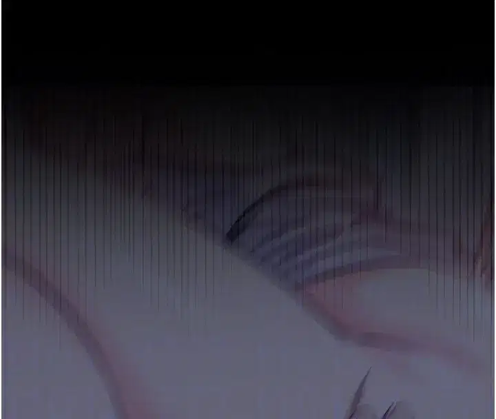 第3話-在女兒面前亂來的母親