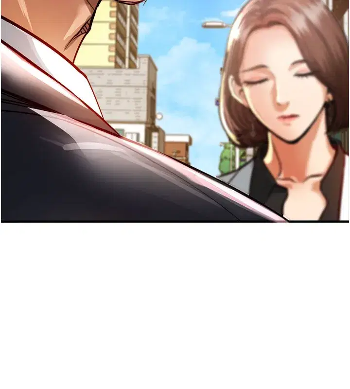 第4話-忍住不叫更淫蕩了