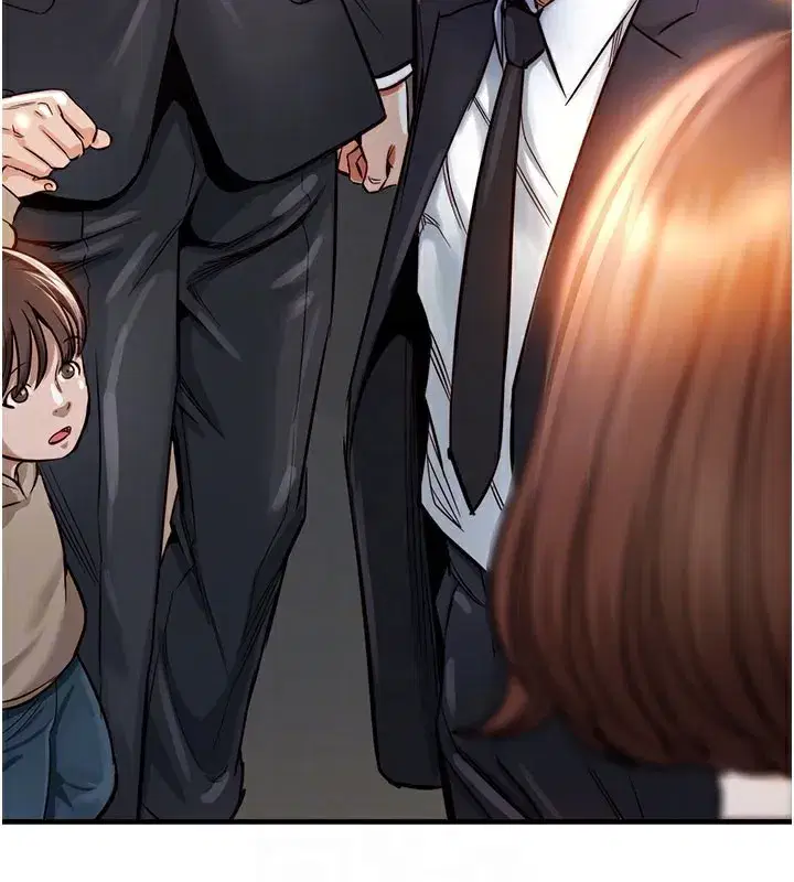 第4話-忍住不叫更淫蕩了