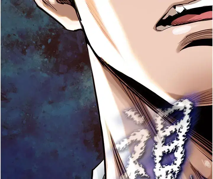 第4話-忍住不叫更淫蕩了