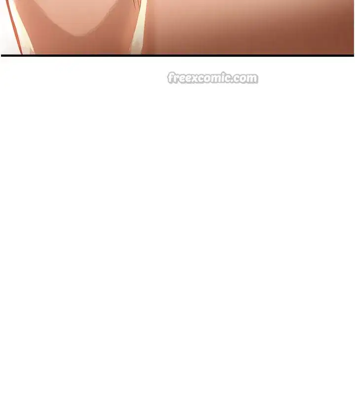 第4話-忍住不叫更淫蕩了