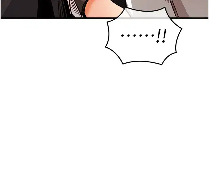 第4話-忍住不叫更淫蕩了