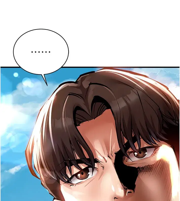 第4話-忍住不叫更淫蕩了