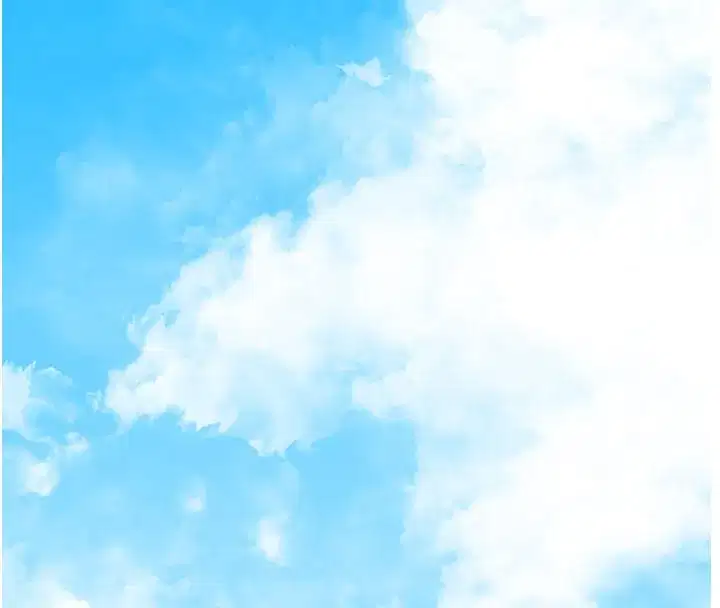 第4話-忍住不叫更淫蕩了