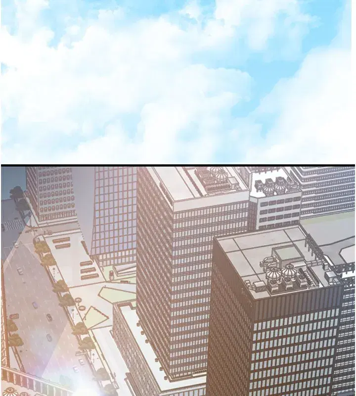 第4話-忍住不叫更淫蕩了