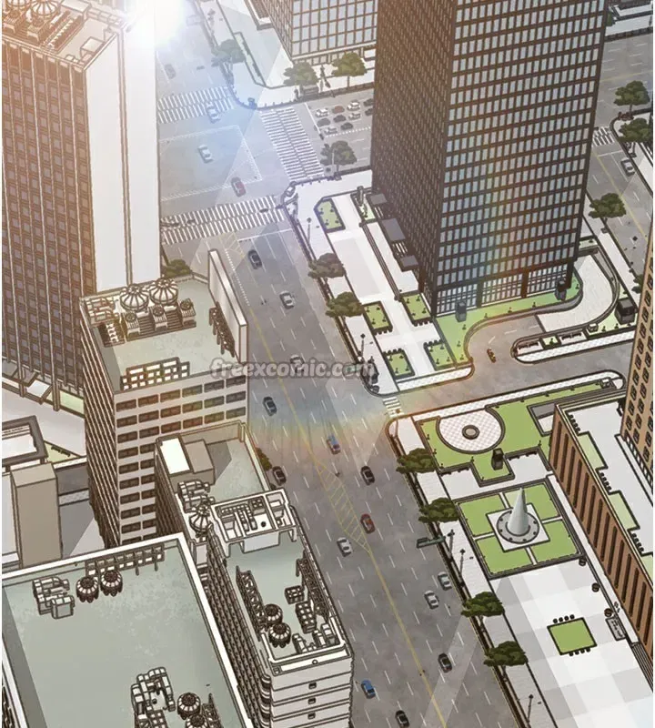 第4話-忍住不叫更淫蕩了