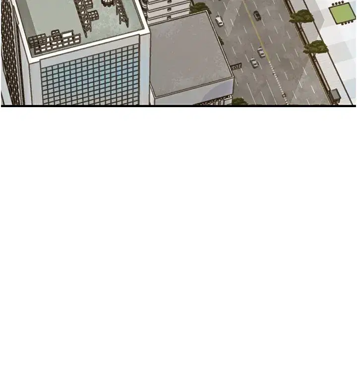 第4話-忍住不叫更淫蕩了