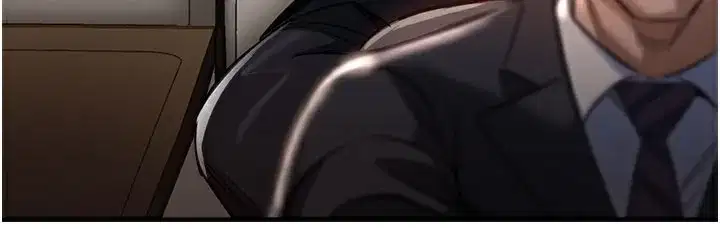 第4話-忍住不叫更淫蕩了