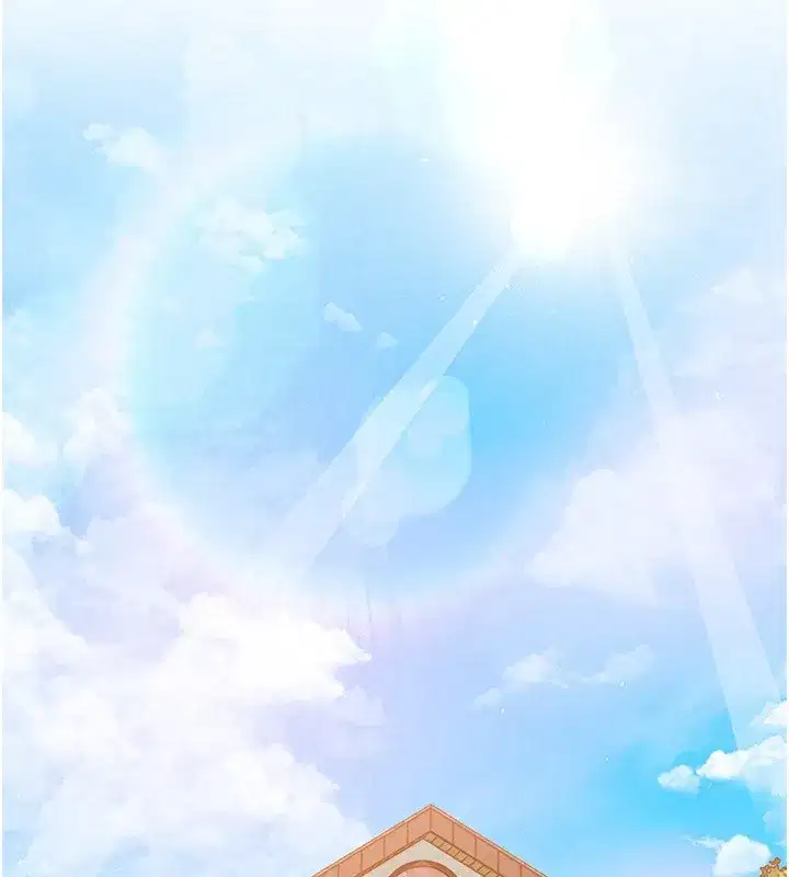 第4話-忍住不叫更淫蕩了