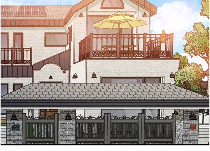 第4話-忍住不叫更淫蕩了