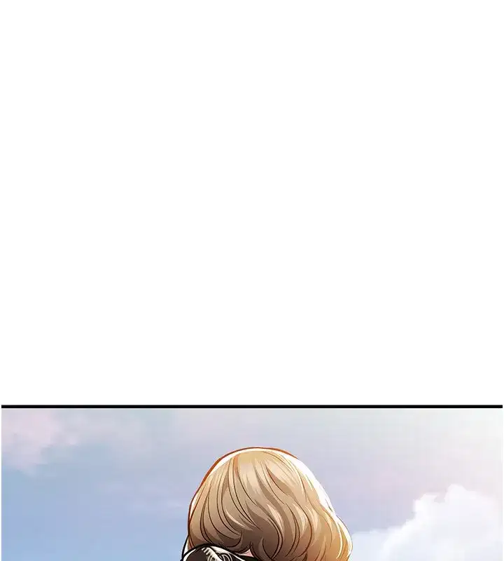 第4話-忍住不叫更淫蕩了