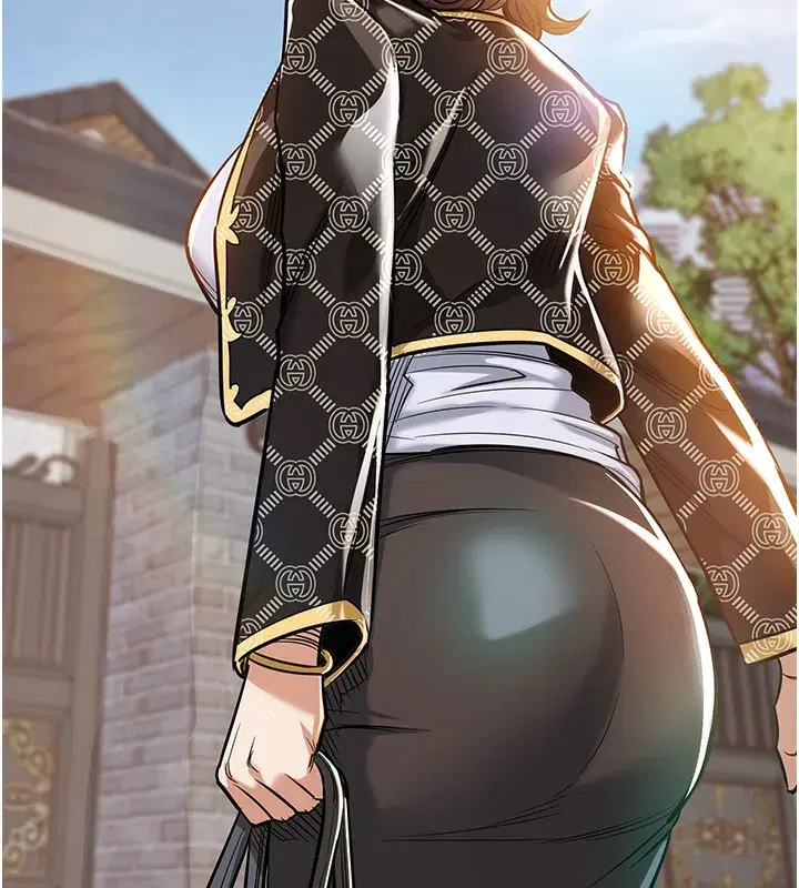 第4話-忍住不叫更淫蕩了