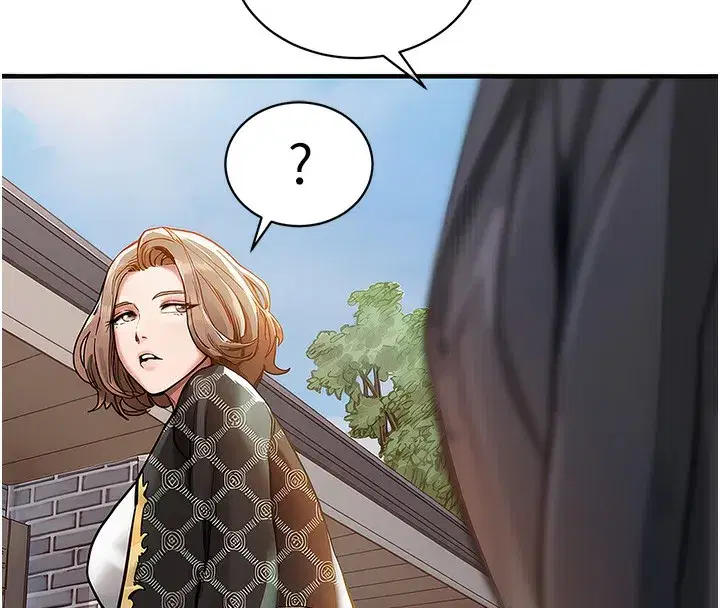 第4話-忍住不叫更淫蕩了