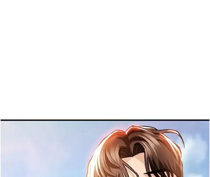 第4話-忍住不叫更淫蕩了