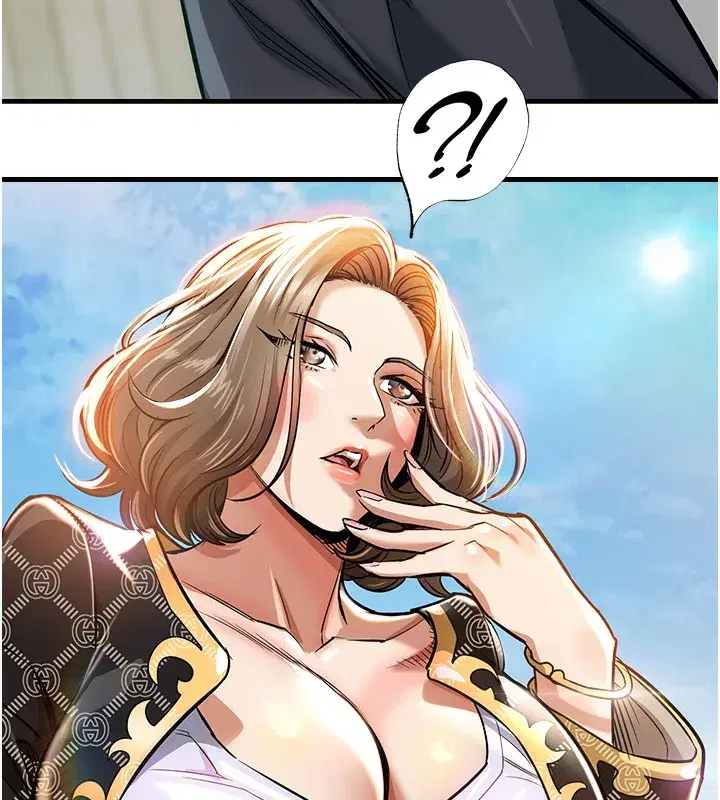 第4話-忍住不叫更淫蕩了