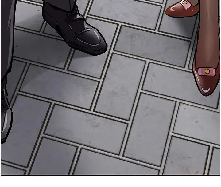 第4話-忍住不叫更淫蕩了