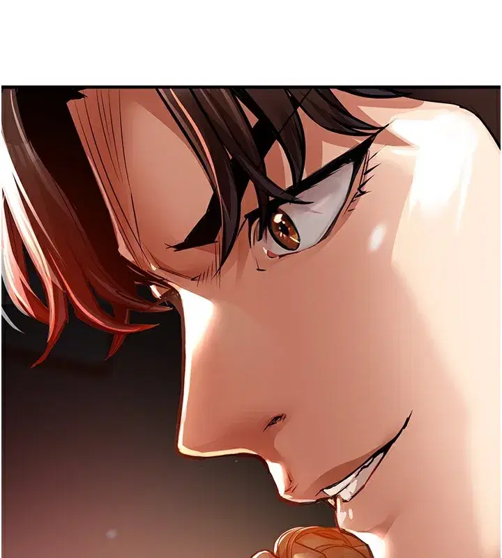 第4話-忍住不叫更淫蕩了