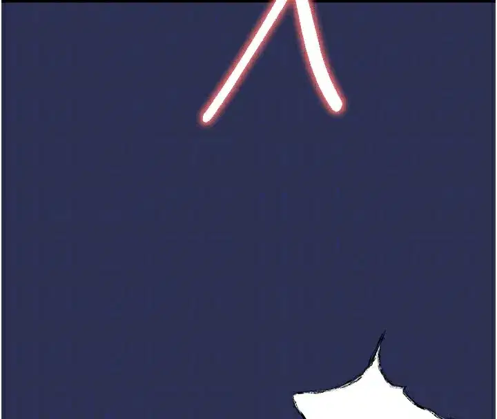 第4話-忍住不叫更淫蕩了