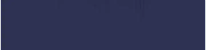 第4話-忍住不叫更淫蕩了