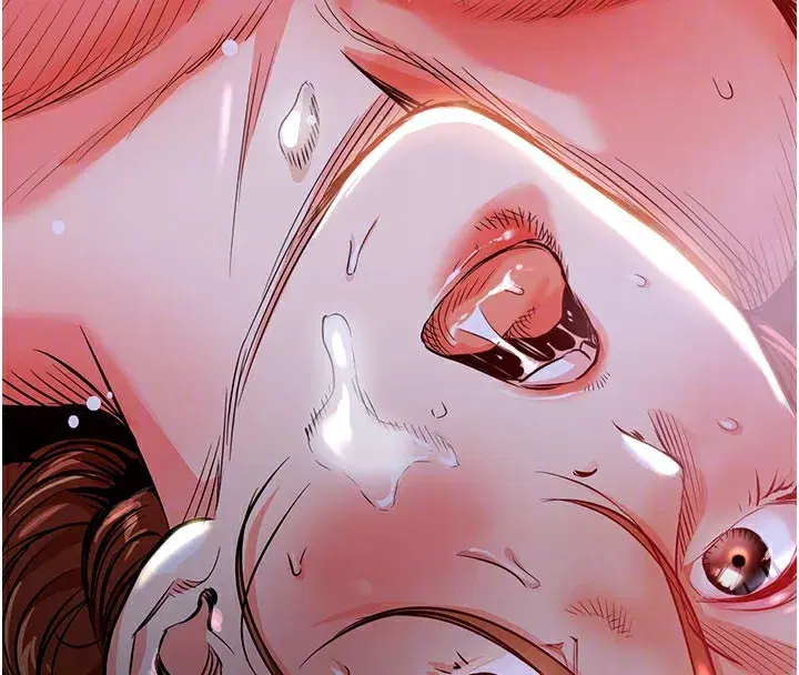 第4話-忍住不叫更淫蕩了