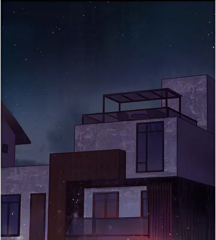 第4話-忍住不叫更淫蕩了