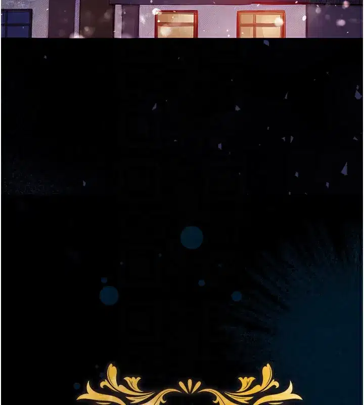 第4話-忍住不叫更淫蕩了